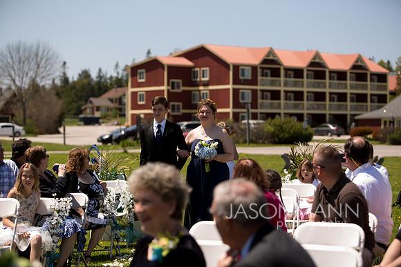 schultz_0216