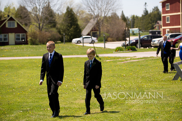 schultz_0182