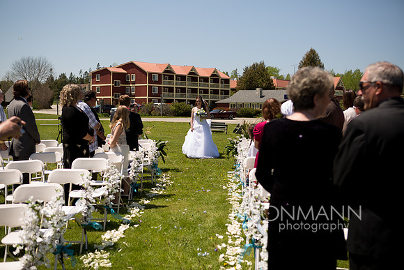 schultz_0233