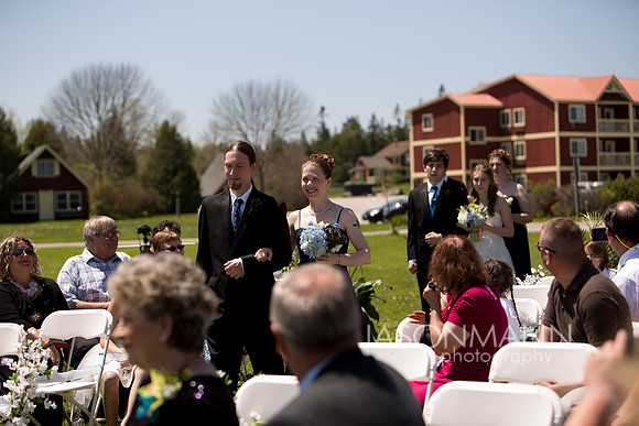 schultz_0203