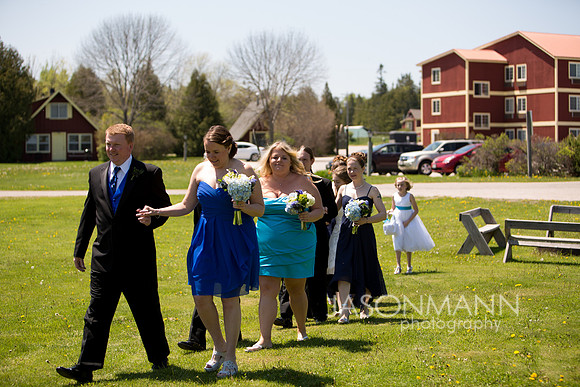 schultz_0186