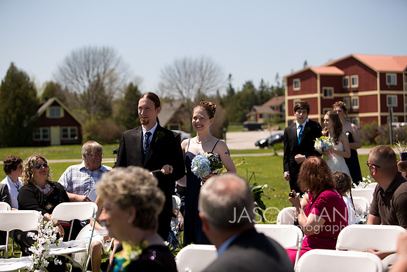 schultz_0204