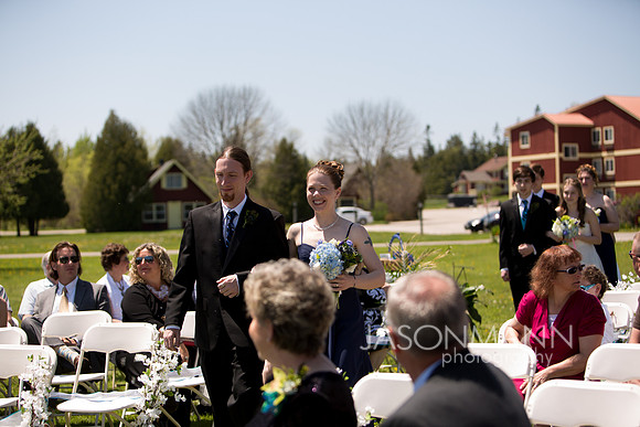 schultz_0206