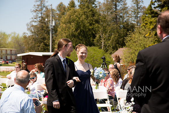 schultz_0215