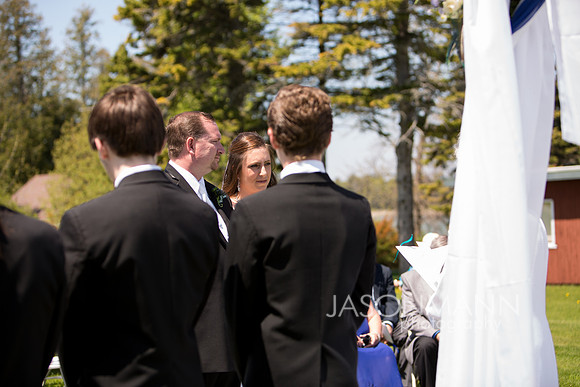 schultz_0273