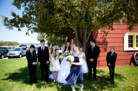schultz_0163