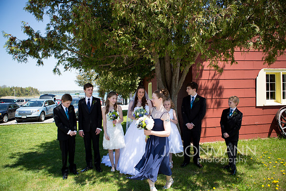 schultz_0163