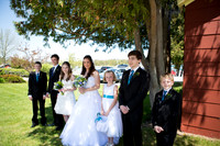 schultz_0167