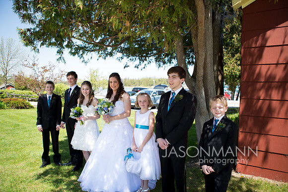 schultz_0167