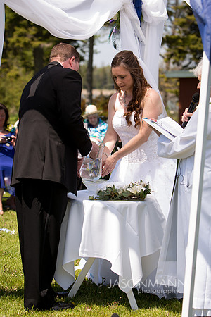 schultz_0309