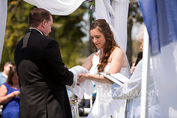 schultz_0319