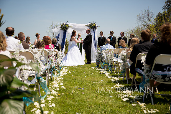 schultz_0326