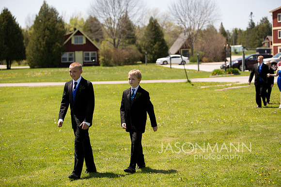 schultz_0183