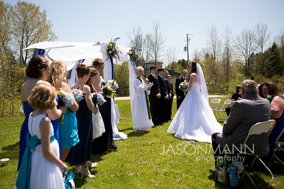 schultz_0254