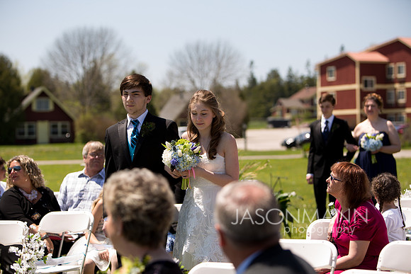 schultz_0211