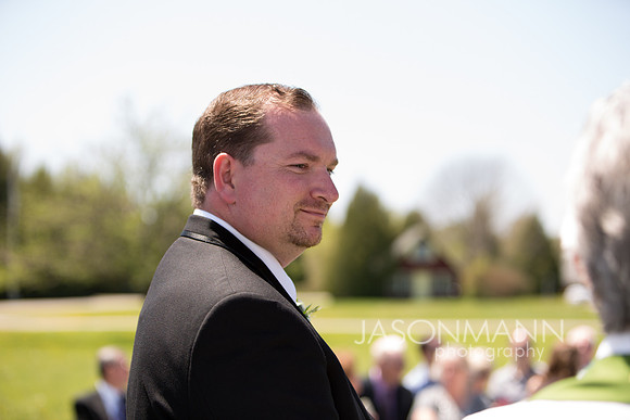 schultz_0224