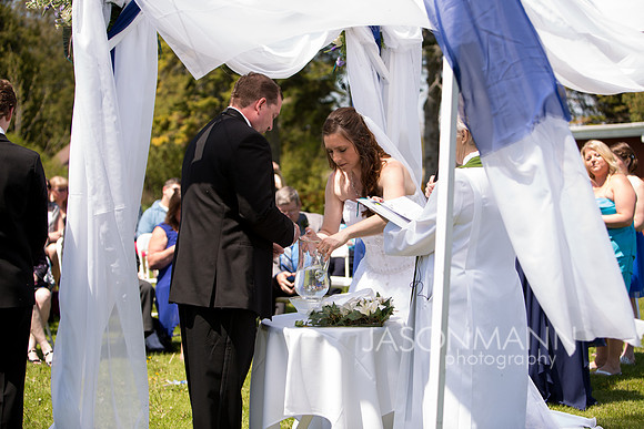 schultz_0316