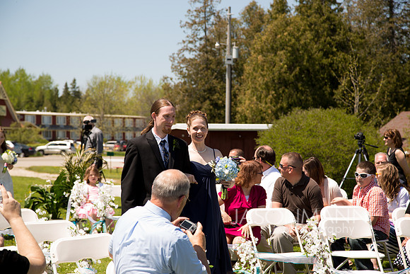schultz_0212