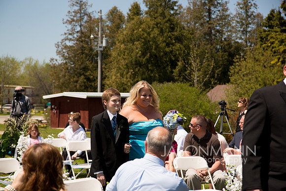 schultz_0205