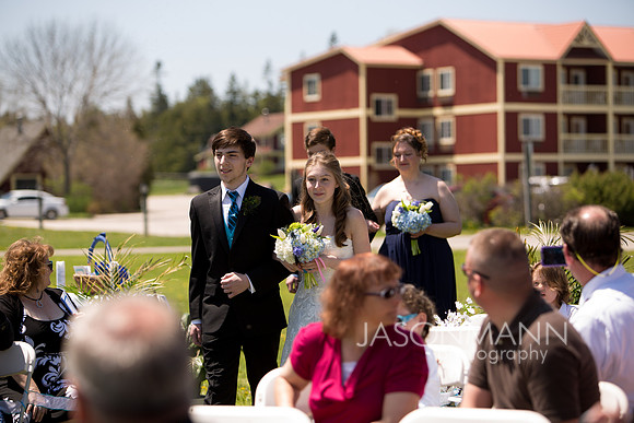 schultz_0209