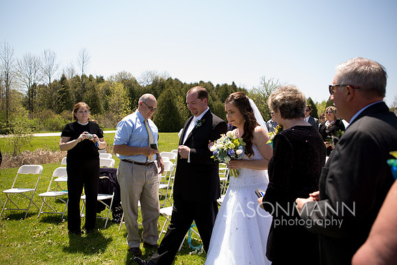 schultz_0247