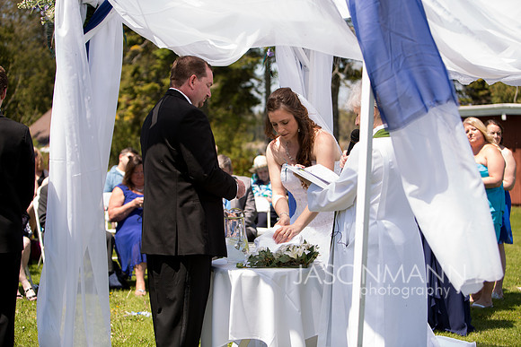 schultz_0317