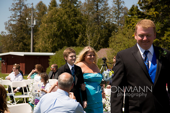 schultz_0207