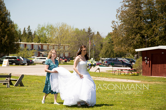 schultz_0232