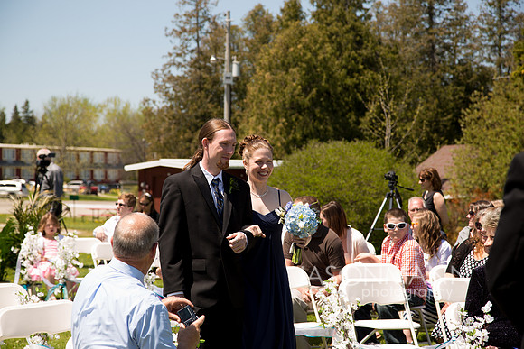 schultz_0213