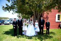 schultz_0164