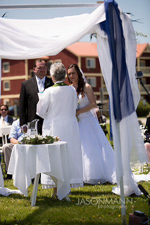schultz_0282
