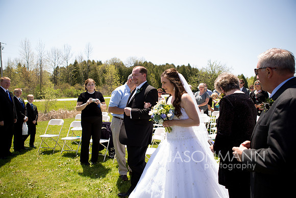 schultz_0248