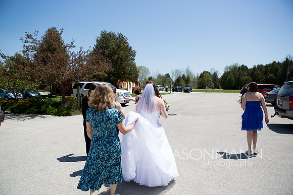 schultz_0160