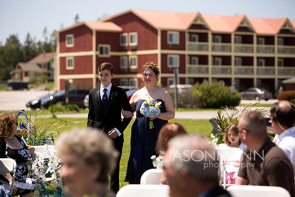 schultz_0214