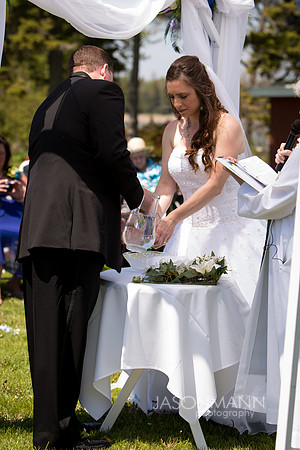 schultz_0308
