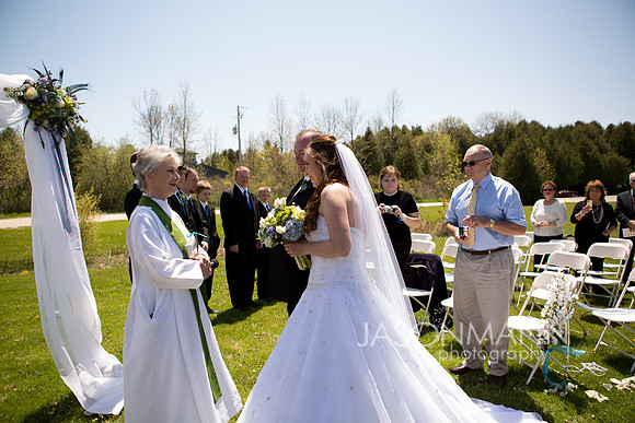 schultz_0251