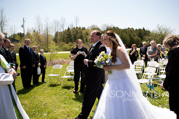 schultz_0249