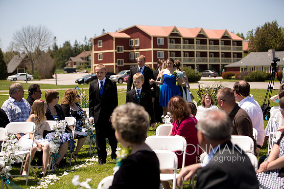 schultz_0194