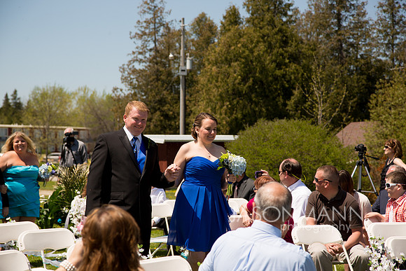 schultz_0201