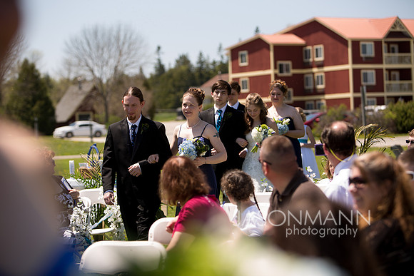 schultz_0202