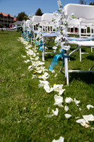 schultz_0154