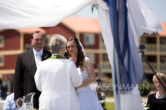 schultz_0281