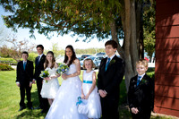 schultz_0166