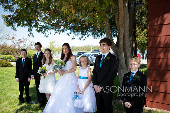 schultz_0166