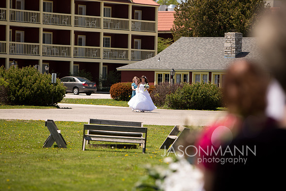 schultz_0229