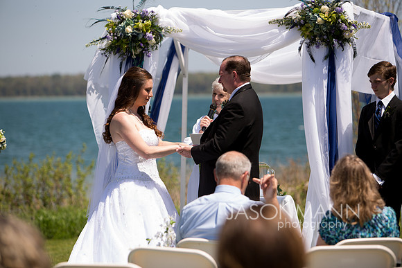 schultz_0324