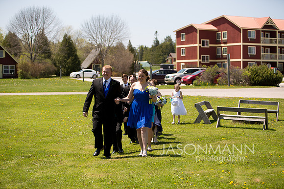 schultz_0185