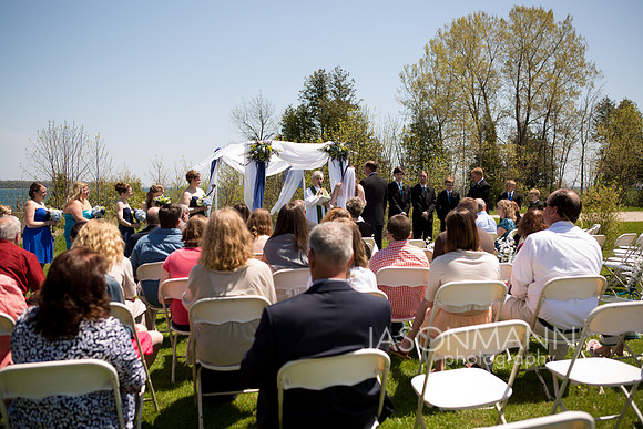schultz_0262