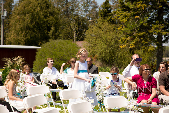 schultz_0223