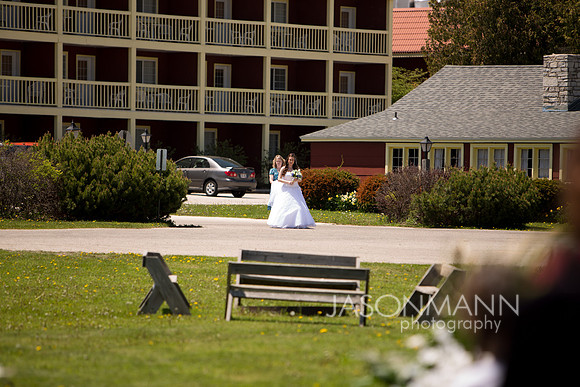 schultz_0228